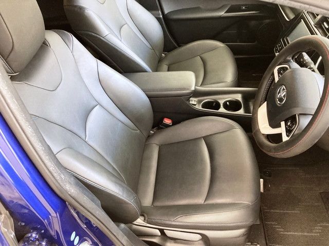 Toyota PRIUS 2016-07 24754-9