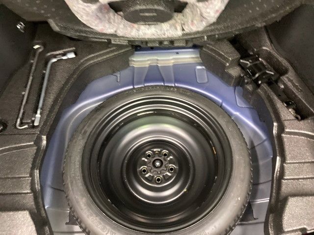 Toyota PRIUS 2016-07 24754-12