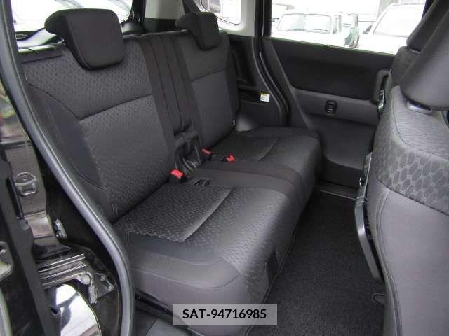 Suzuki SOLIO BANDIT 2017-04 215377-18