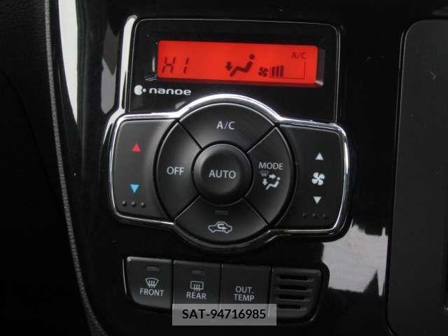 Suzuki SOLIO BANDIT 2017-04 215377-14