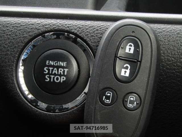Suzuki SOLIO BANDIT 2017-04 215377-13