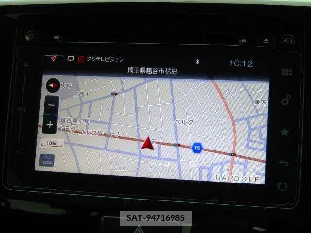 Suzuki SOLIO BANDIT 2017-04 215377-10