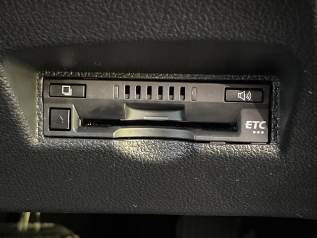 Toyota PRIUS 2016-12 10211-6