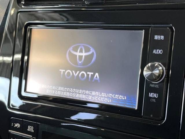 Toyota PRIUS 2016-12 10211-2