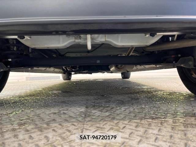 Honda N BOX SLASH 2017-09 218125-19