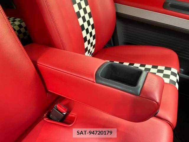 Honda N BOX SLASH 2017-09 218125-7