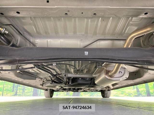 Honda N BOX 2021-04 212952-19