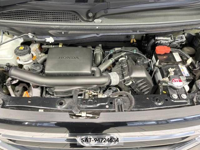 Honda N BOX 2021-04 212952-18
