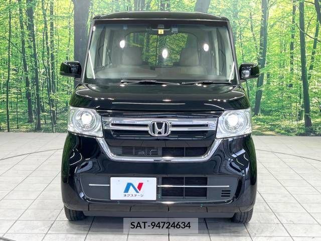 Honda N BOX 2021-04 212952-14