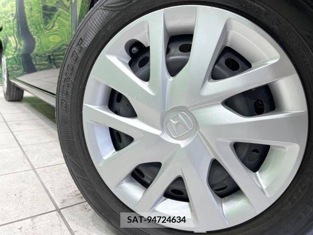 Honda N BOX 2021-04 212952-13