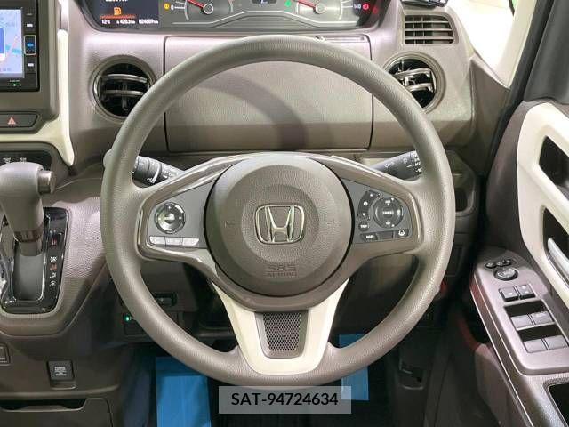 Honda N BOX 2021-04 212952-11