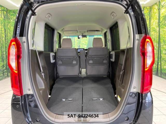Honda N BOX 2021-04 212952-10