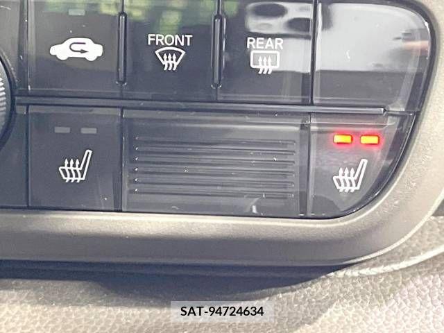 Honda N BOX 2021-04 212952-6