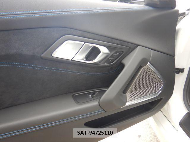 Bmw Z4 2019-05 318695-15