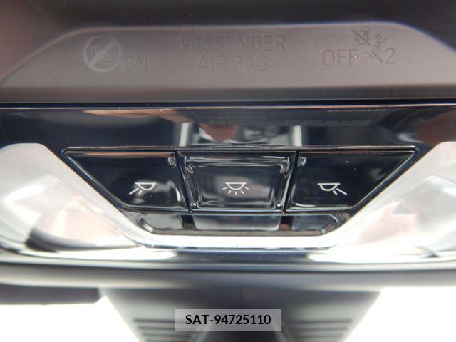 Bmw Z4 2019-05 318695-9