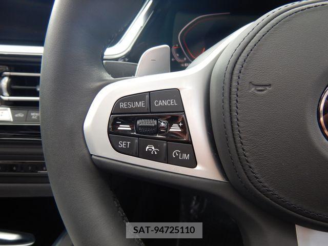 Bmw Z4 2019-05 318695-12