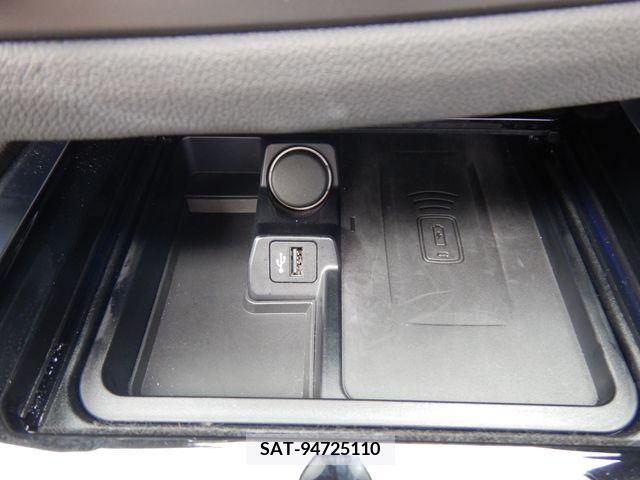 Bmw Z4 2019-05 318695-6