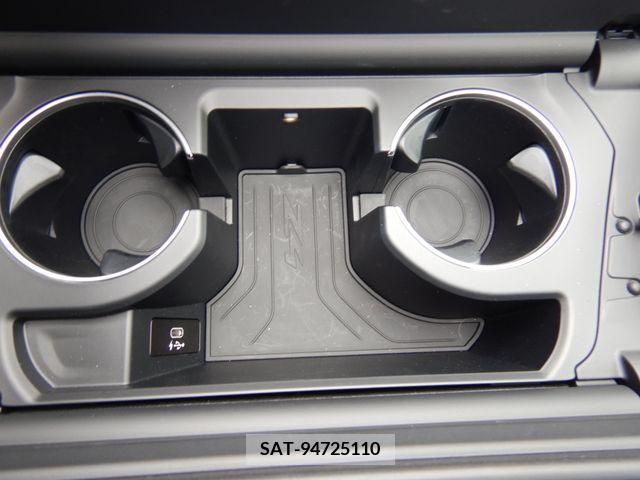 Bmw Z4 2019-05 318695-8