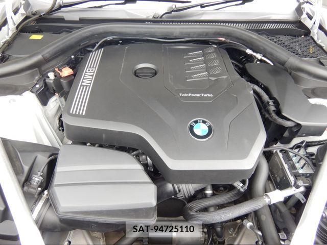 Bmw Z4 2019-05 318695-4