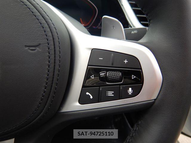 Bmw Z4 2019-05 318695-13