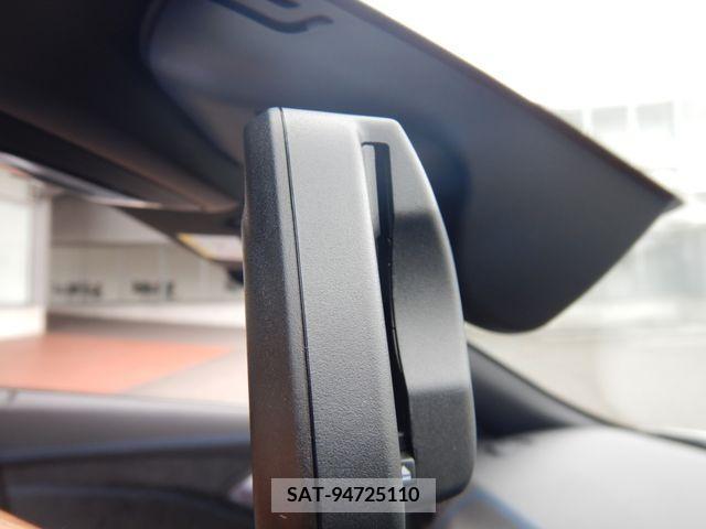 Bmw Z4 2019-05 318695-10