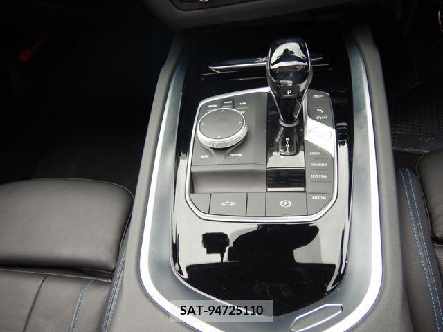 Bmw Z4 2019-05 318695-7