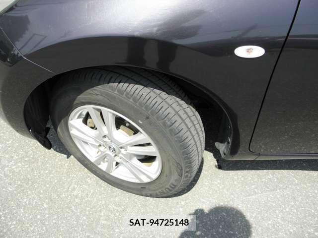 Nissan NOTE 2013-05 313869-19