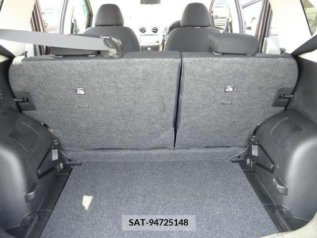 Nissan NOTE 2013-05 313869-17