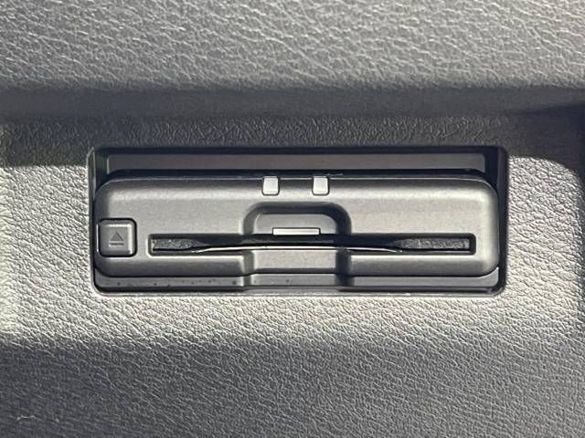 Nissan KICKS 2022-02 16350-7