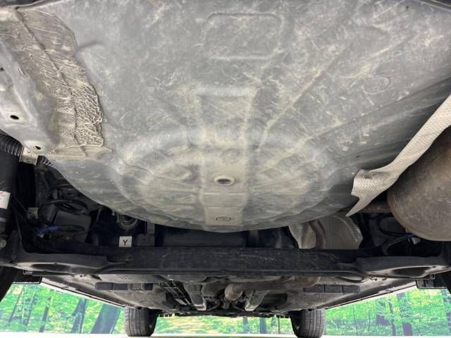 Nissan KICKS 2022-02 16350-18