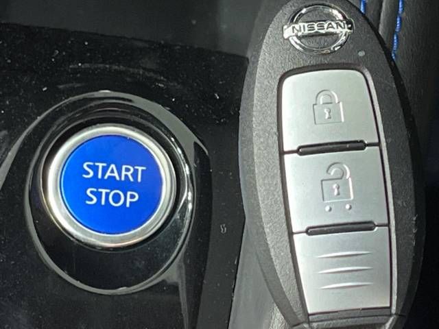 Nissan KICKS 2022-02 16350-6