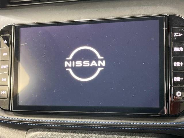 Nissan KICKS 2022-02 16350-2