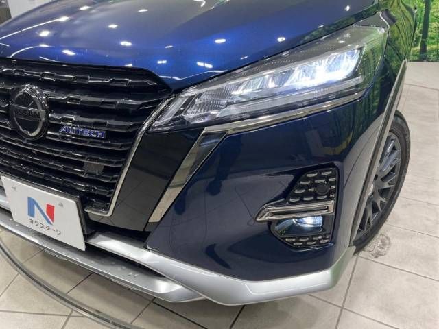 Nissan KICKS 2022-02 16350-12