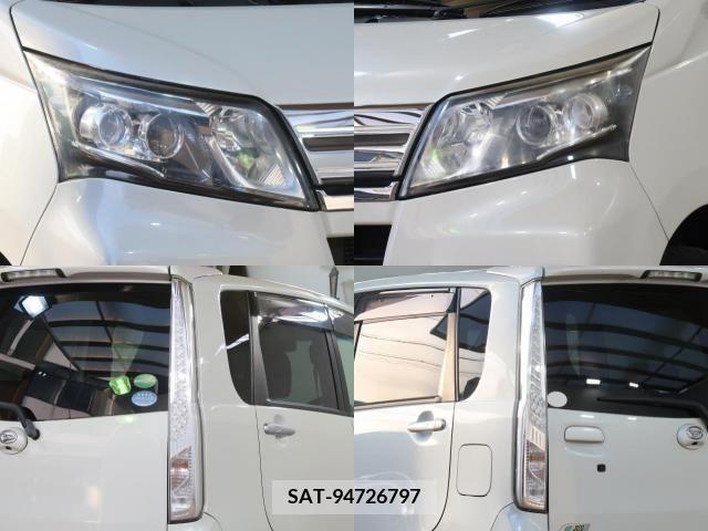 Daihatsu MOVE CUSTOM 2013-06 278285-4