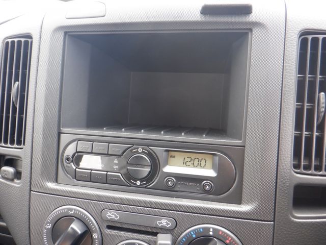 Nissan NV150 AD 2018-07 4810-4