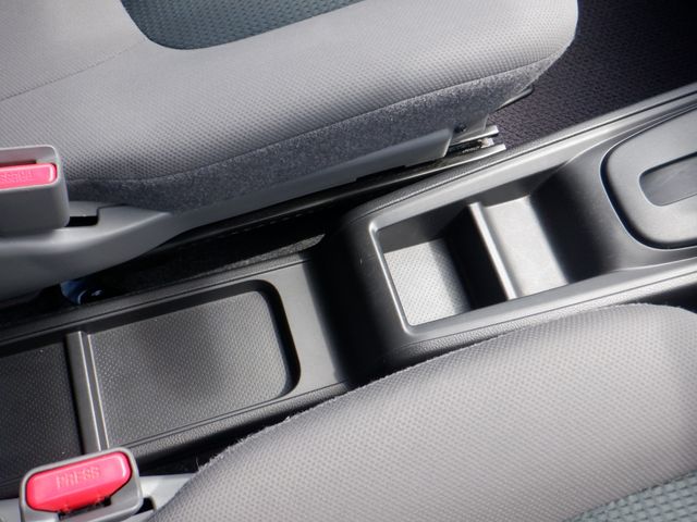 Nissan NV150 AD 2018-07 4810-21