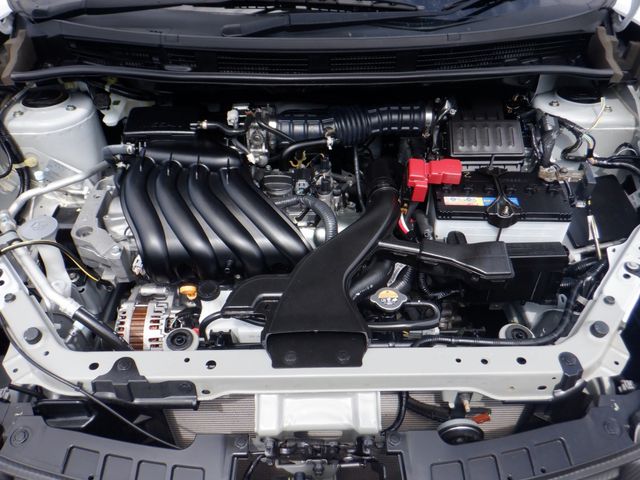 Nissan NV150 AD 2018-07 4810-19