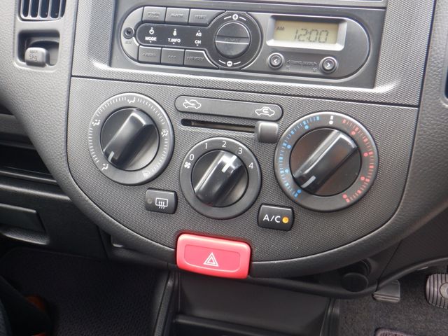 Nissan NV150 AD 2018-07 4810-6