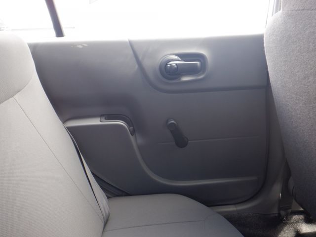 Nissan NV150 AD 2018-07 4810-23
