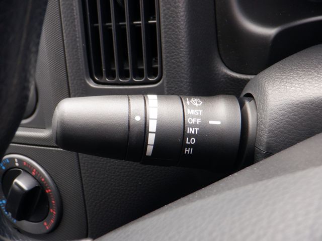 Nissan NV150 AD 2018-07 4810-8