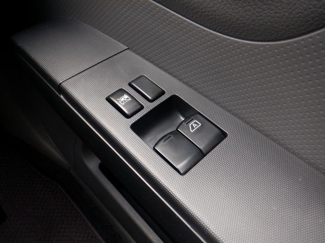 Nissan NV150 AD 2018-07 4810-12
