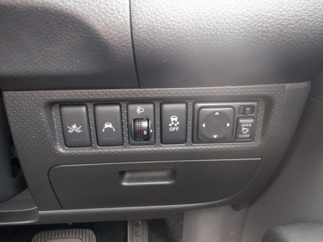 Nissan NV150 AD 2018-07 4810-10