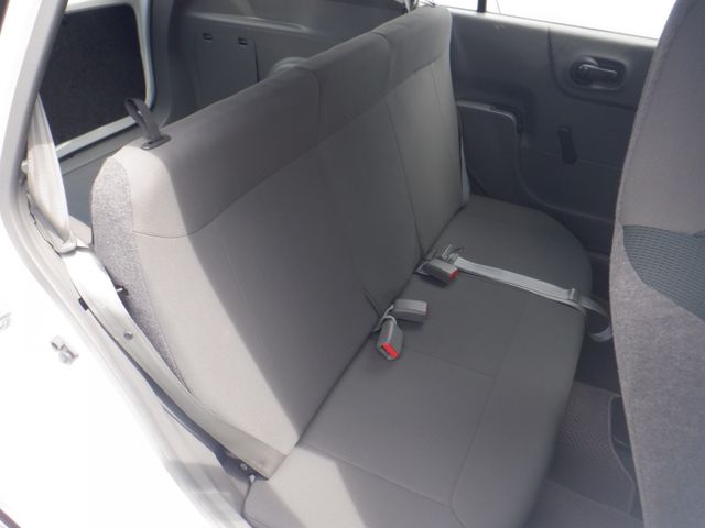 Nissan NV150 AD 2018-07 4810-14