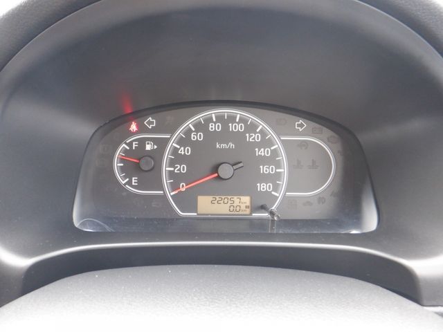 Nissan NV150 AD 2018-07 4810-3