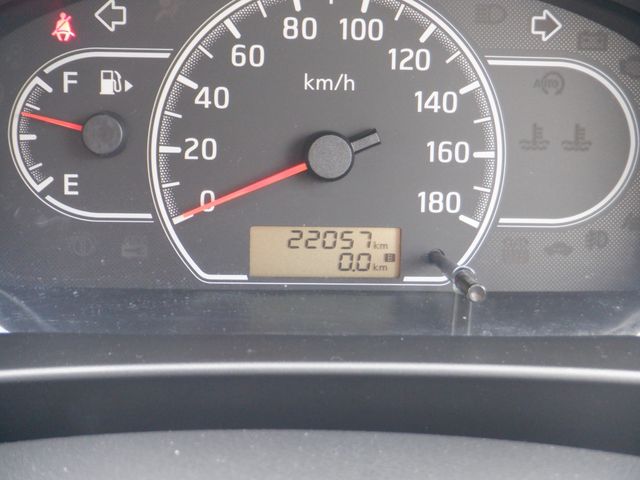 Nissan NV150 AD 2018-07 4810-20