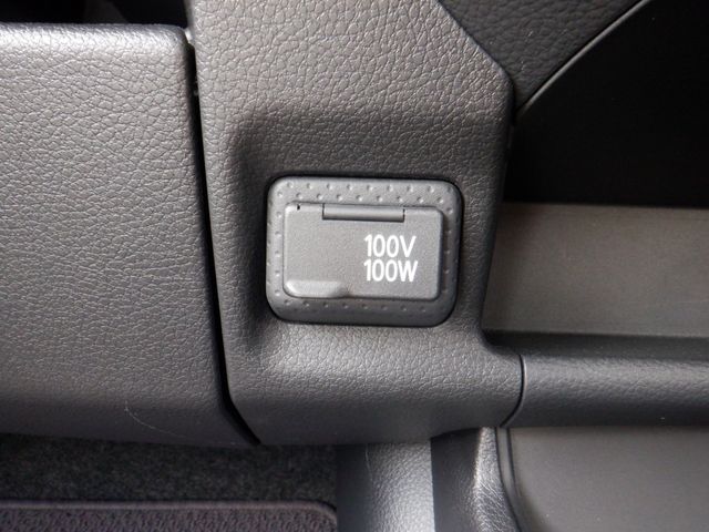 Nissan NV150 AD 2018-07 4810-22