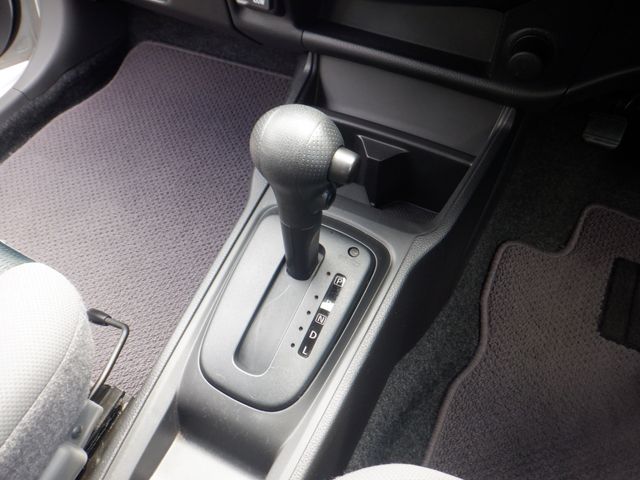 Nissan NV150 AD 2018-07 4810-7