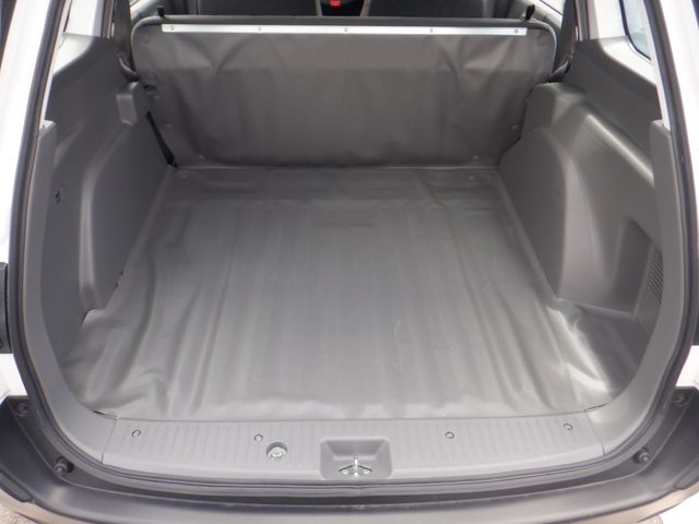 Nissan NV150 AD 2018-07 4810-15