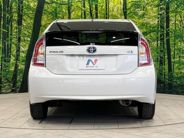 Toyota PRIUS 2012-10 19774-15