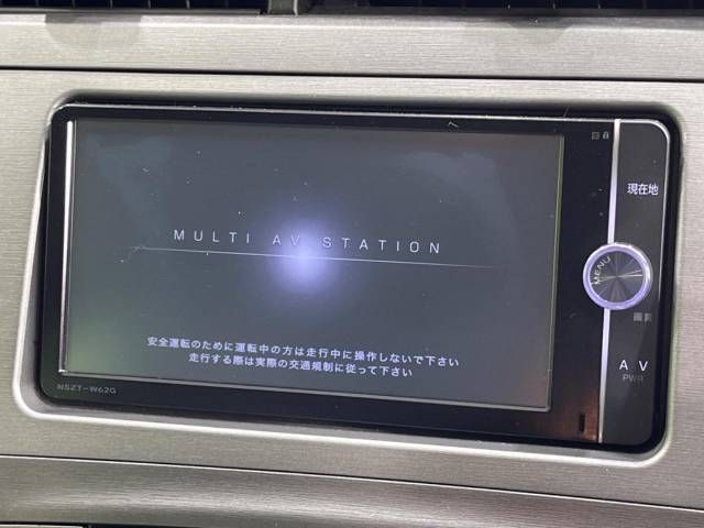 Toyota PRIUS 2012-10 19774-2